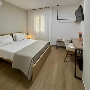 Giglioapartment Etna Mare Aci Castello