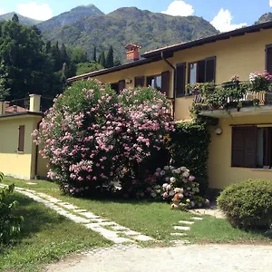  Affittacamere Casa Pini